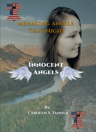 Menacing-angel-that-night---Innocent-Angels