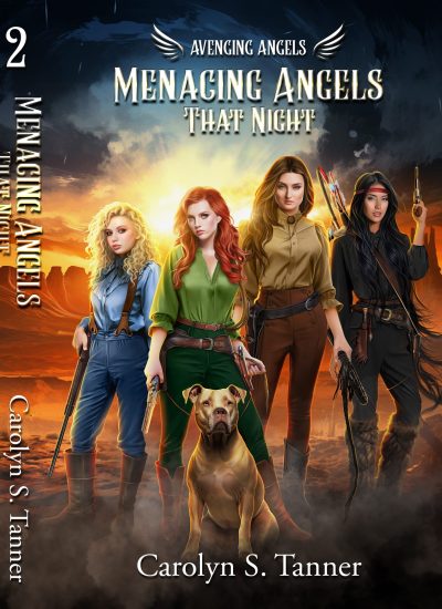 Menacing_Angels___JPEG